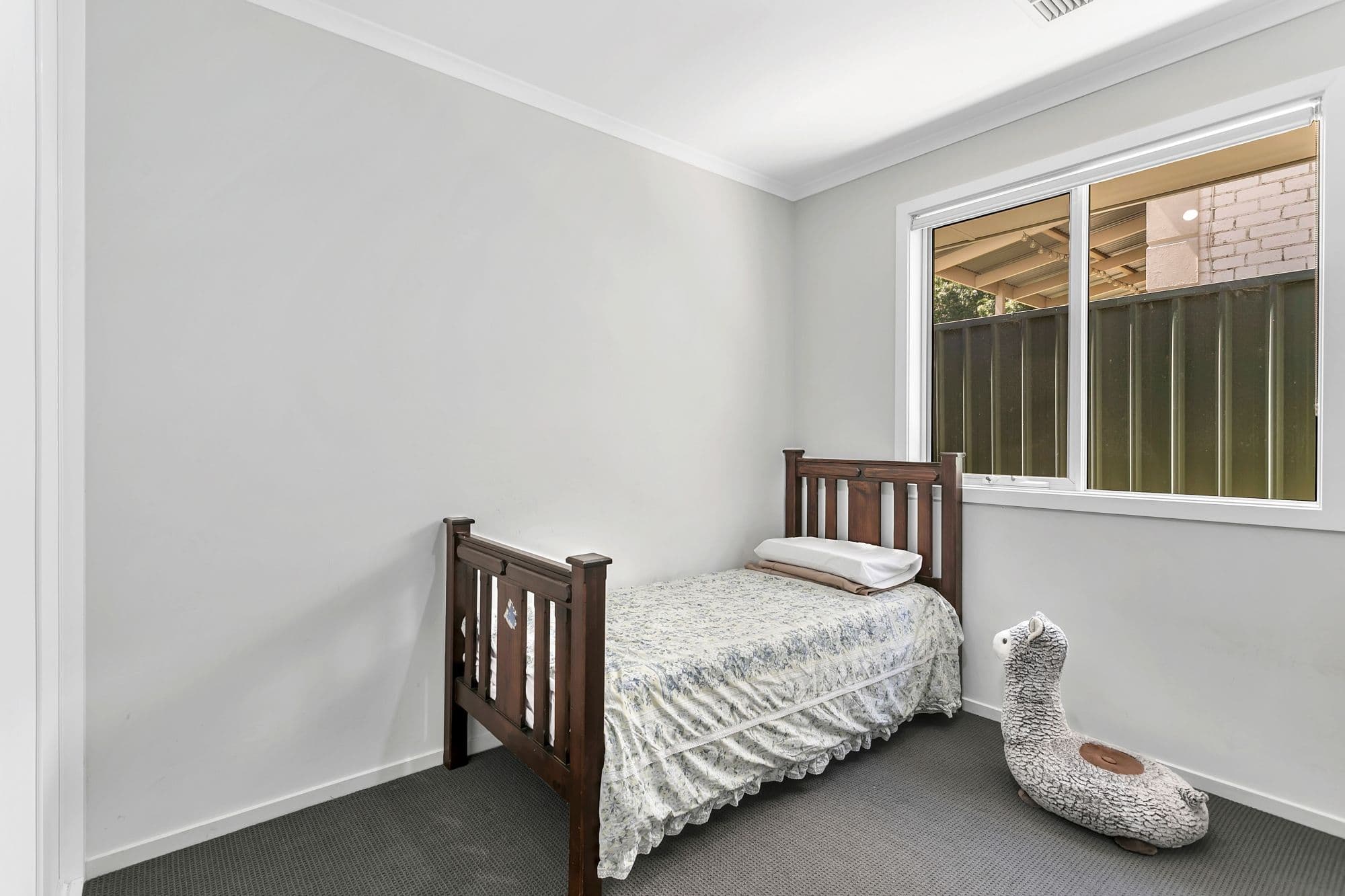 75 Bollen Road, Mount Barker SA 5251, Mount Barker - Thumbnail 6