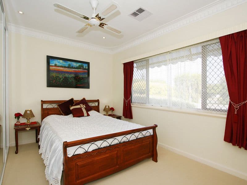 268  Spencer Road, THORNLIE WA 6108, Thornlie - Thumbnail 2