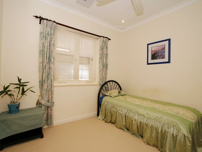 268  Spencer Road, THORNLIE WA 6108, Thornlie - Thumbnail 6