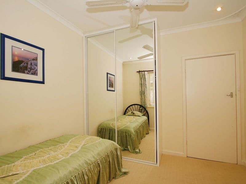 268  Spencer Road, THORNLIE WA 6108, Thornlie - Thumbnail 7