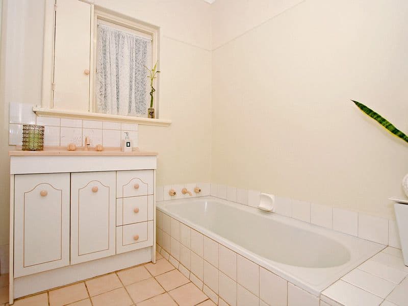 268  Spencer Road, THORNLIE WA 6108, Thornlie - Thumbnail 8