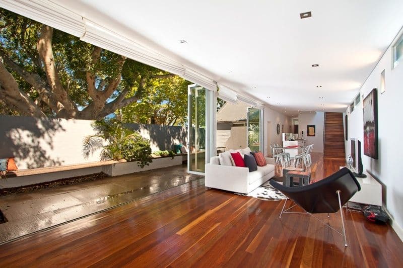 83 Westmoreland Street, GLEBE NSW 2037, Glebe - Thumbnail 2