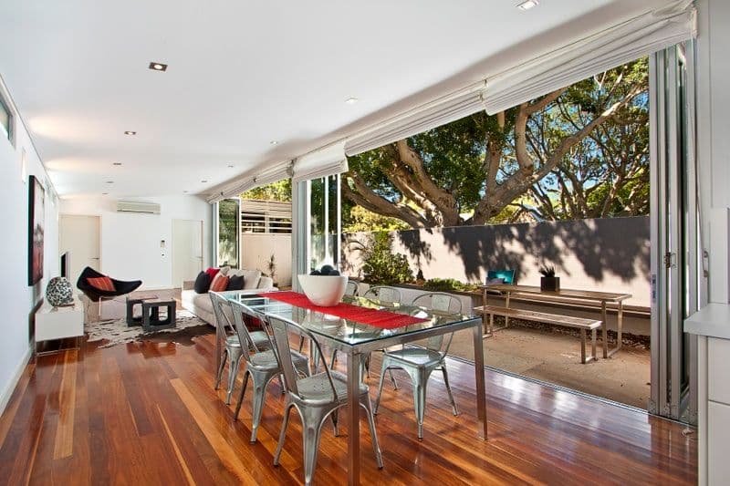 83 Westmoreland Street, GLEBE NSW 2037, Glebe - Thumbnail 3