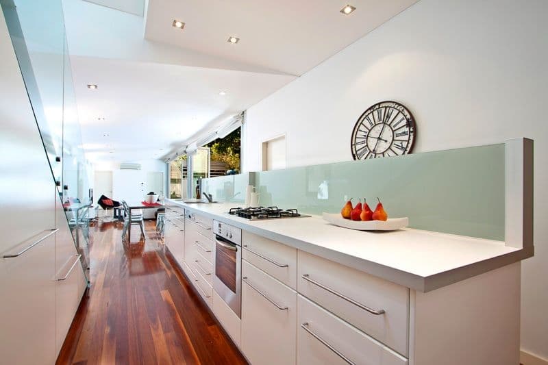 83 Westmoreland Street, GLEBE NSW 2037, Glebe - Thumbnail 4