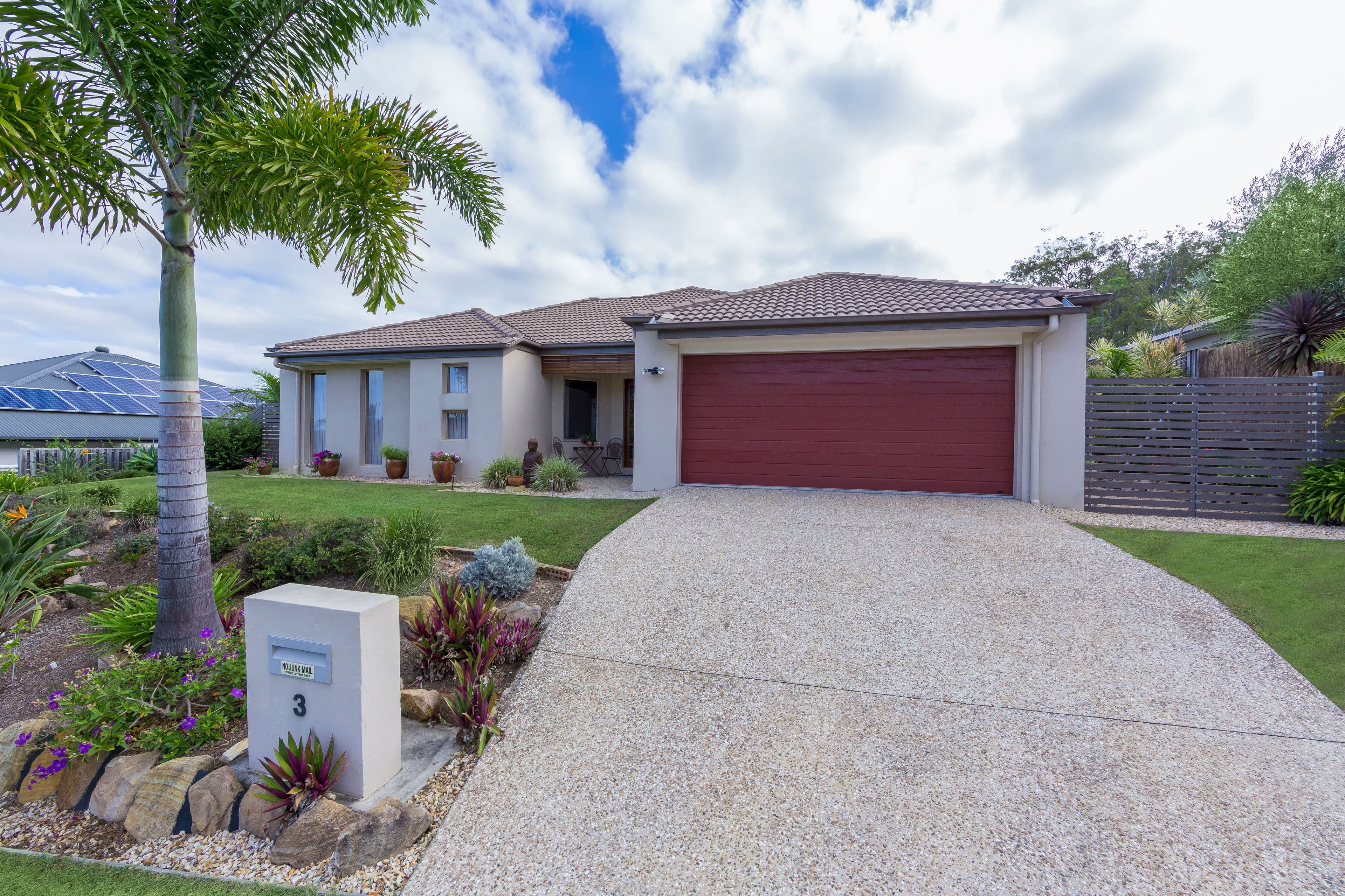 3 Peafowl Street, Upper Coomera QLD 4209, Upper Coomera - Image 1