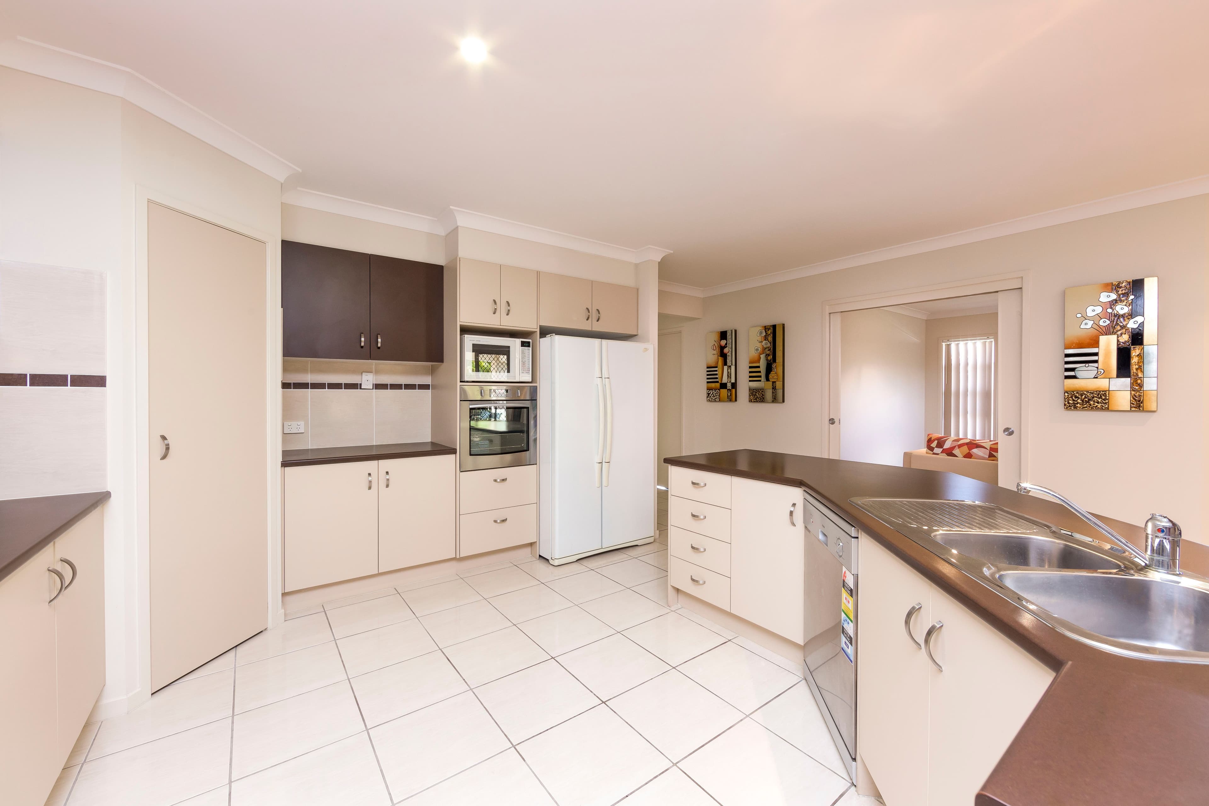 3 Peafowl Street, Upper Coomera QLD 4209, Upper Coomera - Thumbnail 2