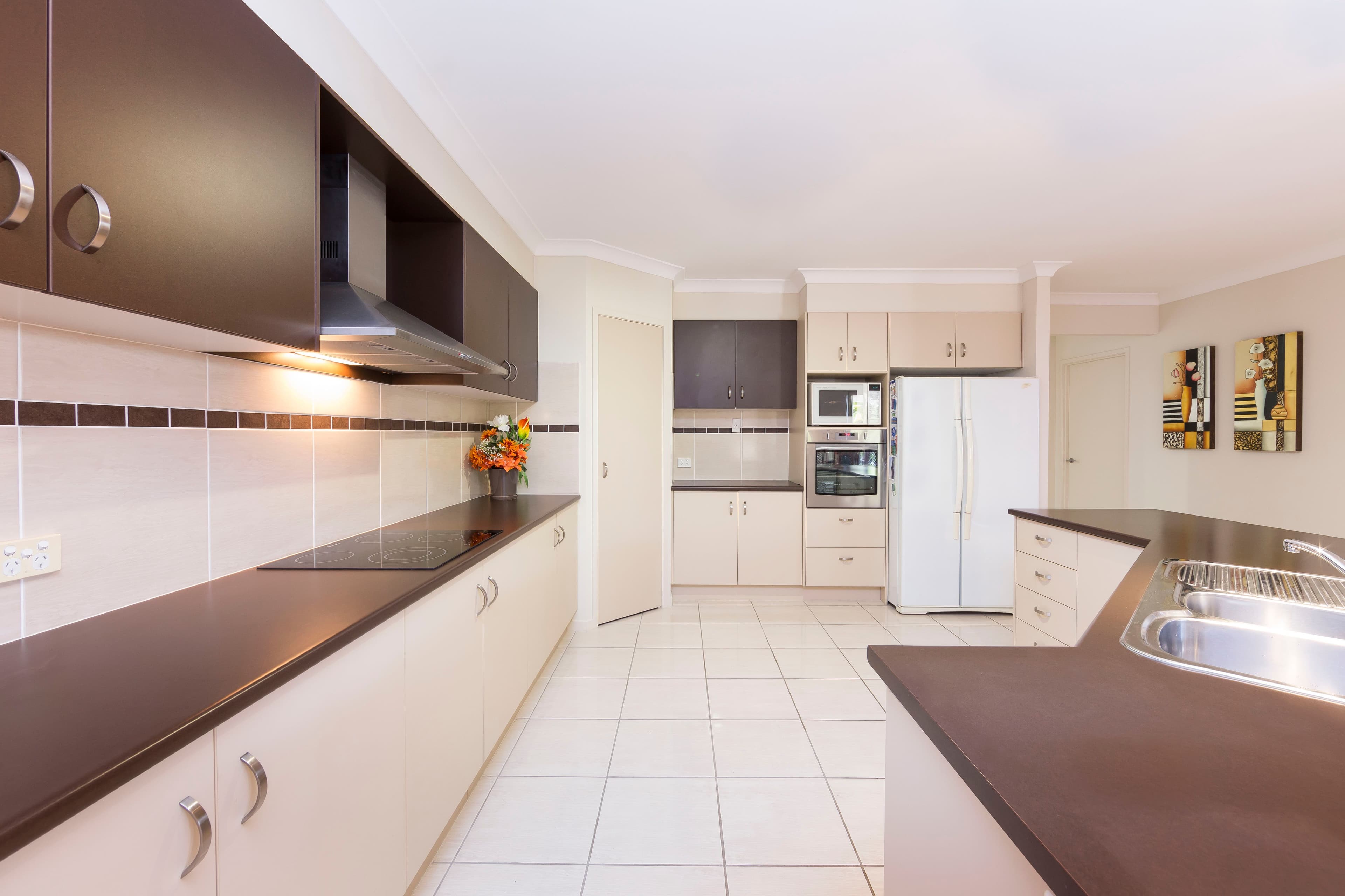 3 Peafowl Street, Upper Coomera QLD 4209, Upper Coomera - Thumbnail 3