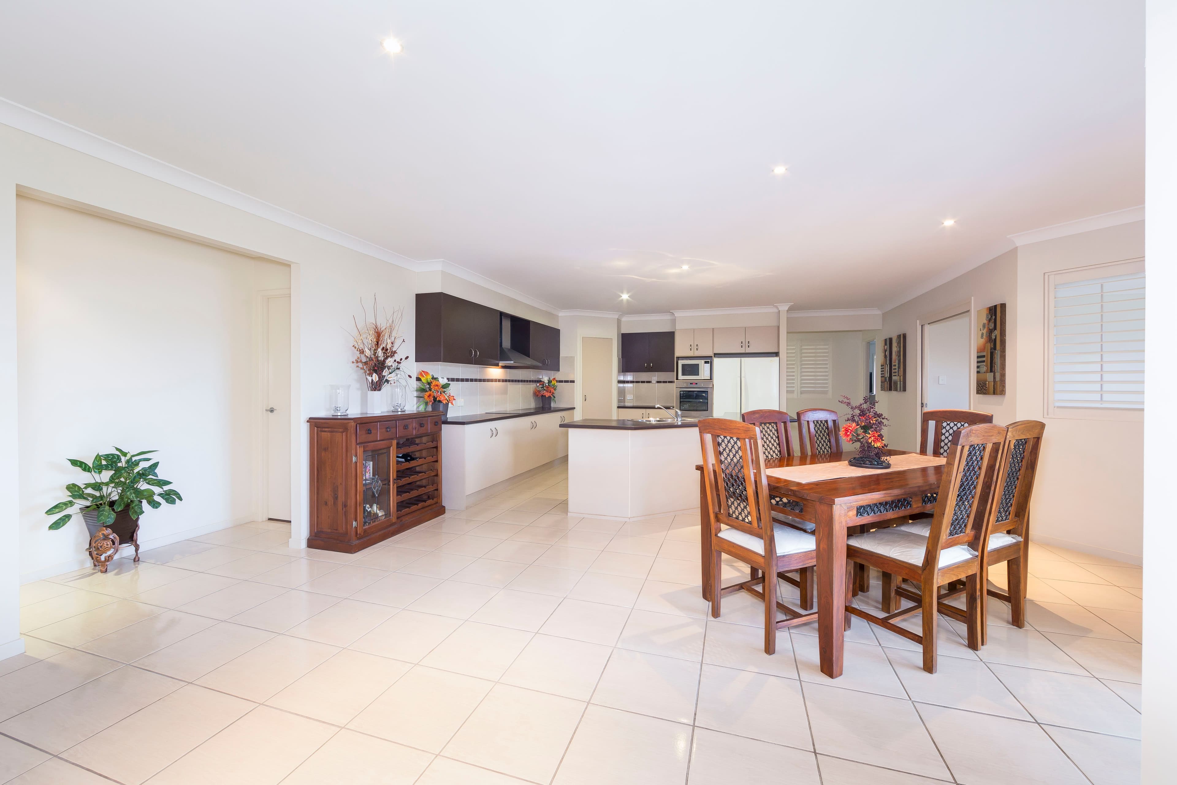3 Peafowl Street, Upper Coomera QLD 4209, Upper Coomera - Thumbnail 4