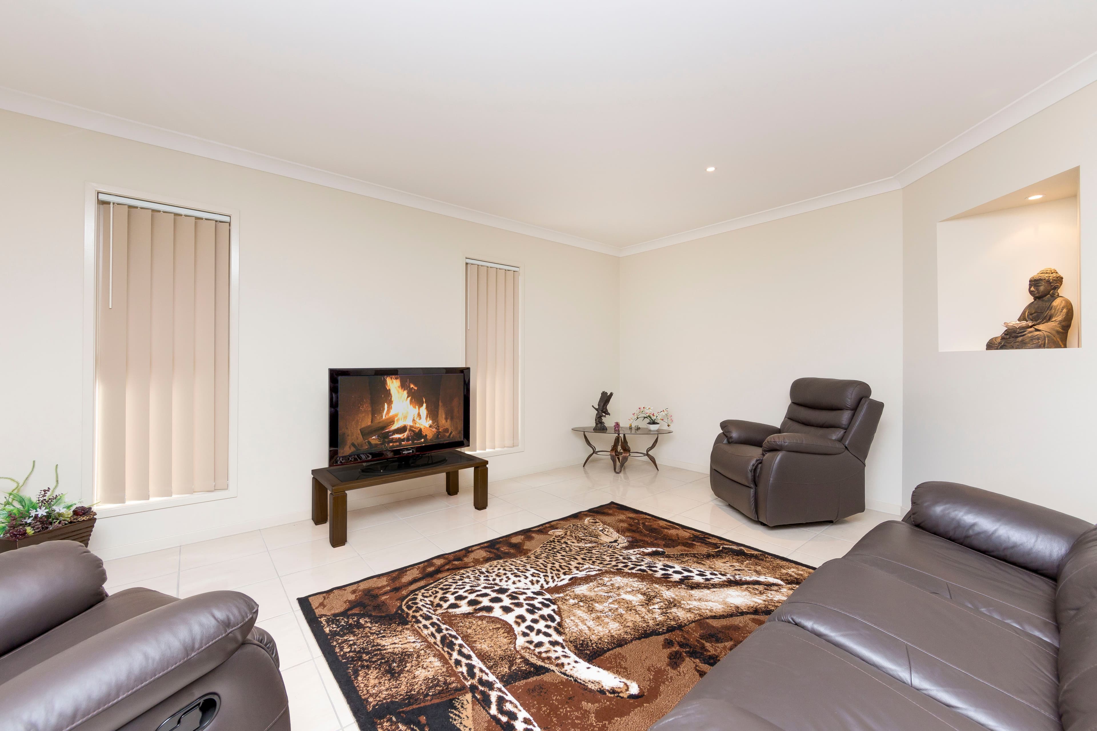 3 Peafowl Street, Upper Coomera QLD 4209, Upper Coomera - Thumbnail 5
