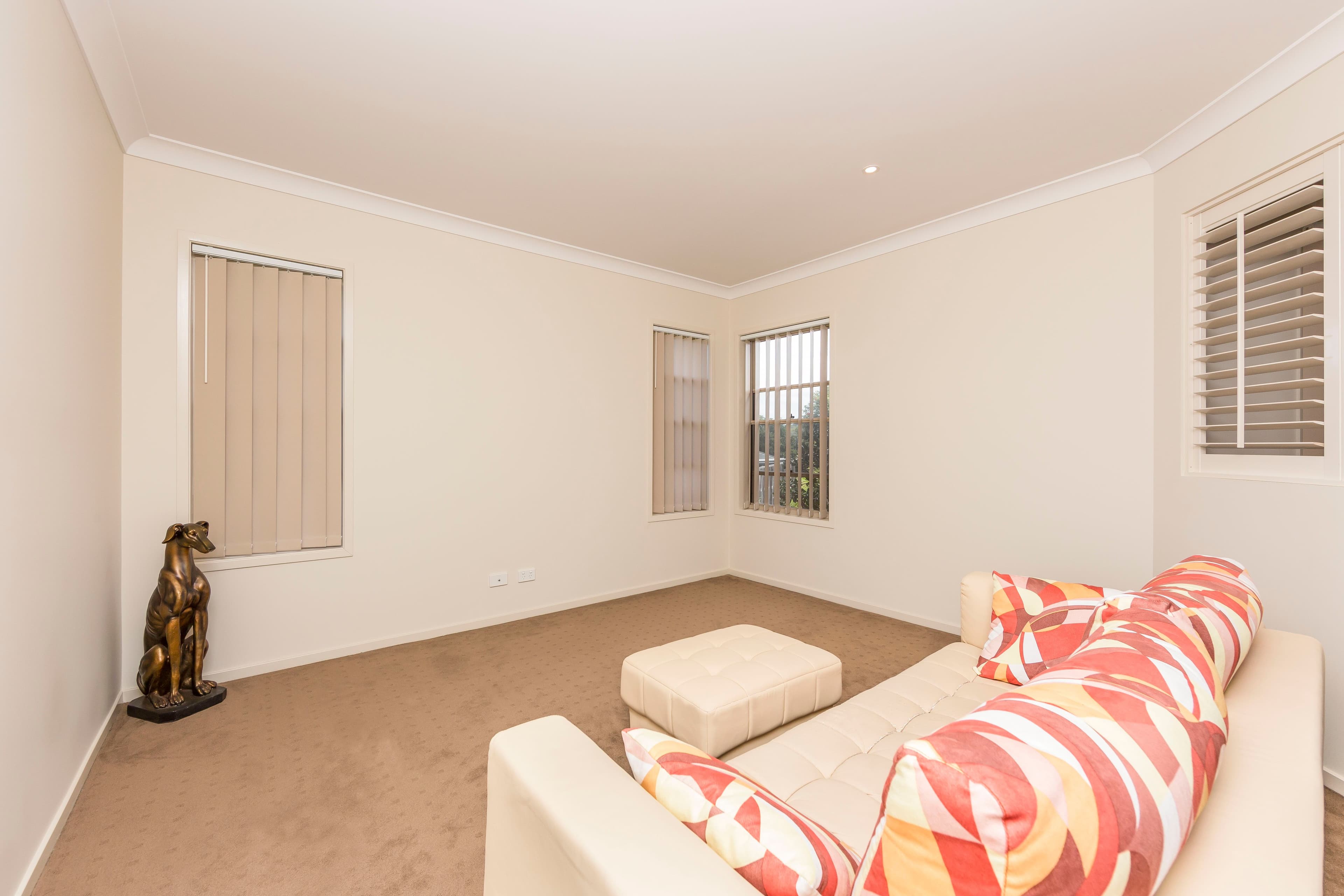 3 Peafowl Street, Upper Coomera QLD 4209, Upper Coomera - Thumbnail 6