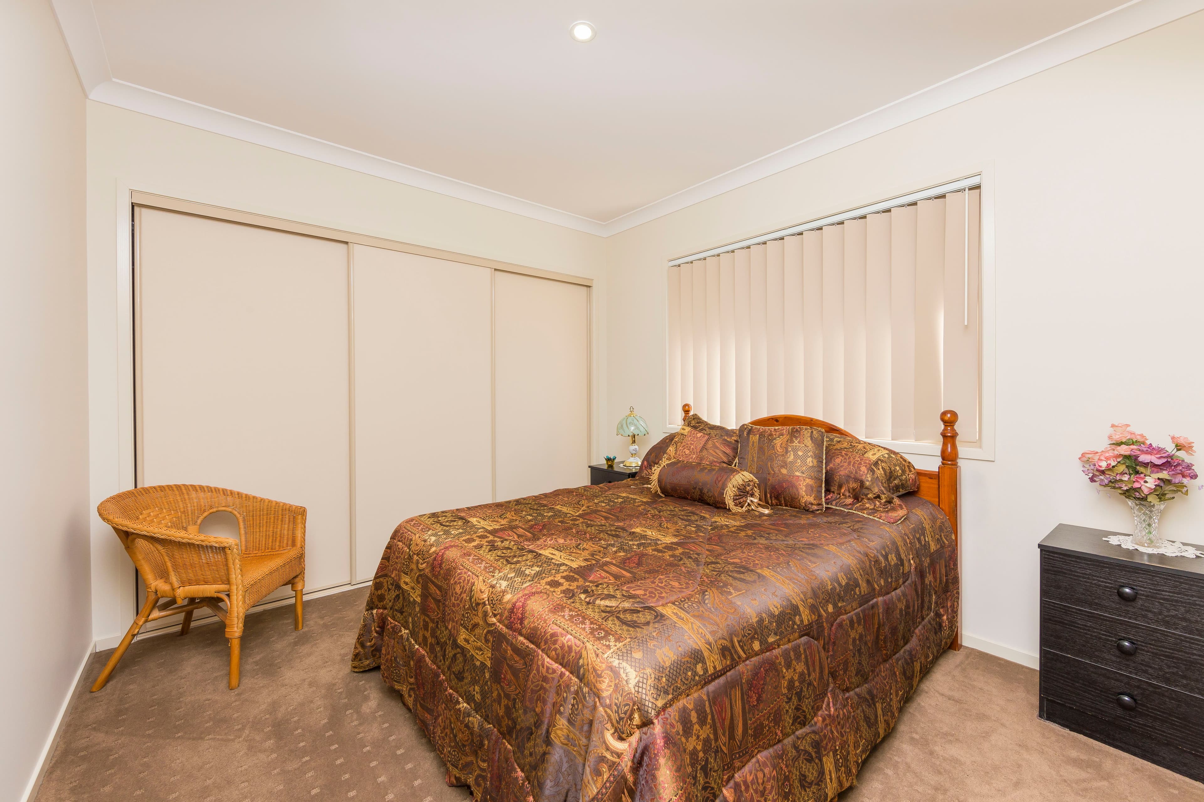 3 Peafowl Street, Upper Coomera QLD 4209, Upper Coomera - Thumbnail 7