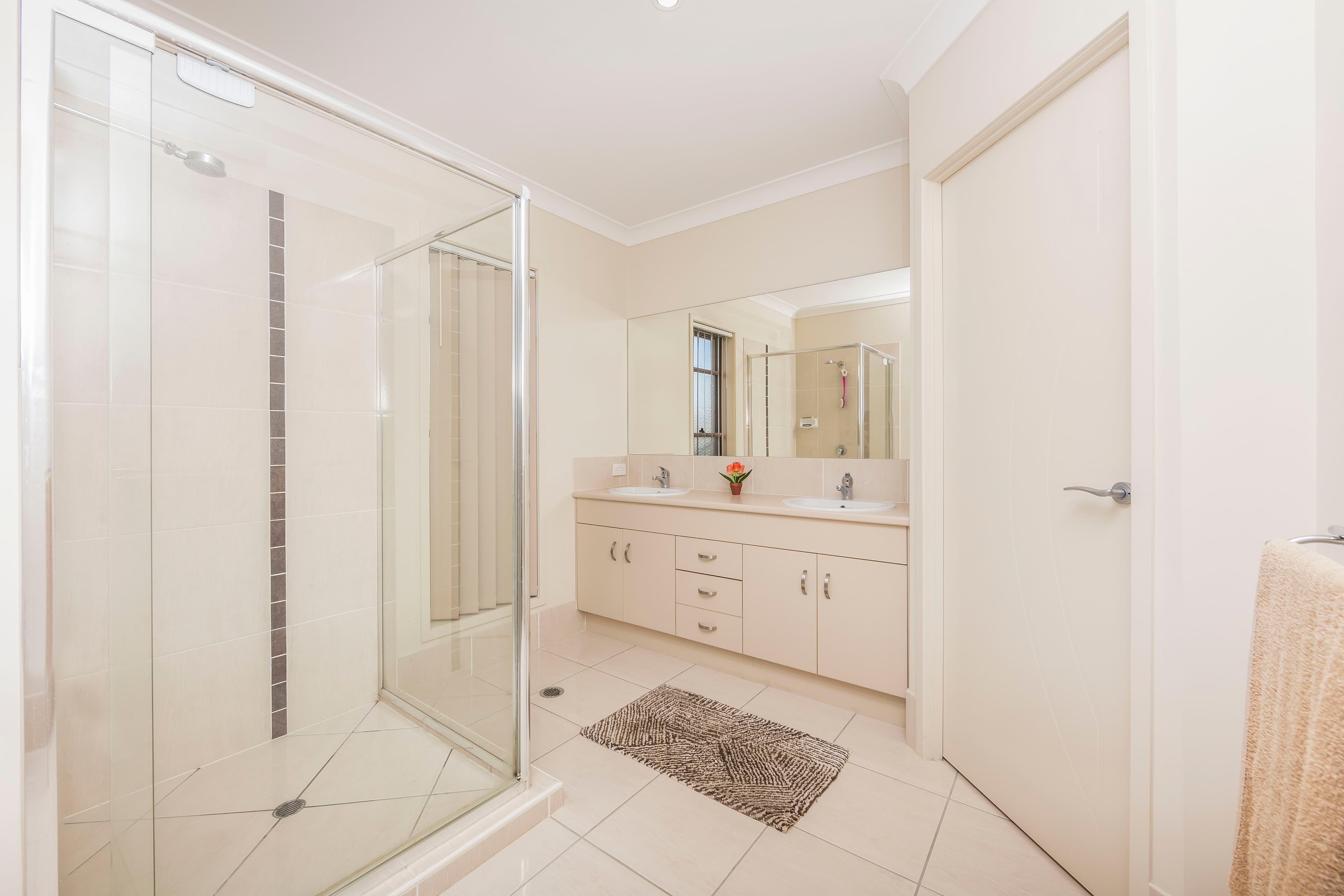 3 Peafowl Street, Upper Coomera QLD 4209, Upper Coomera - Thumbnail 8