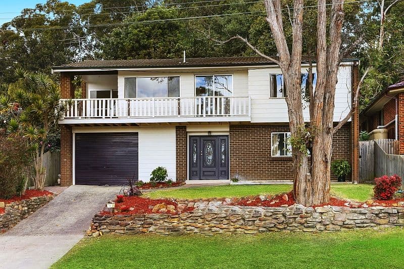 10 Roger Crescent, BERKELEY VALE NSW 2261, Berkeley Vale - Image 1