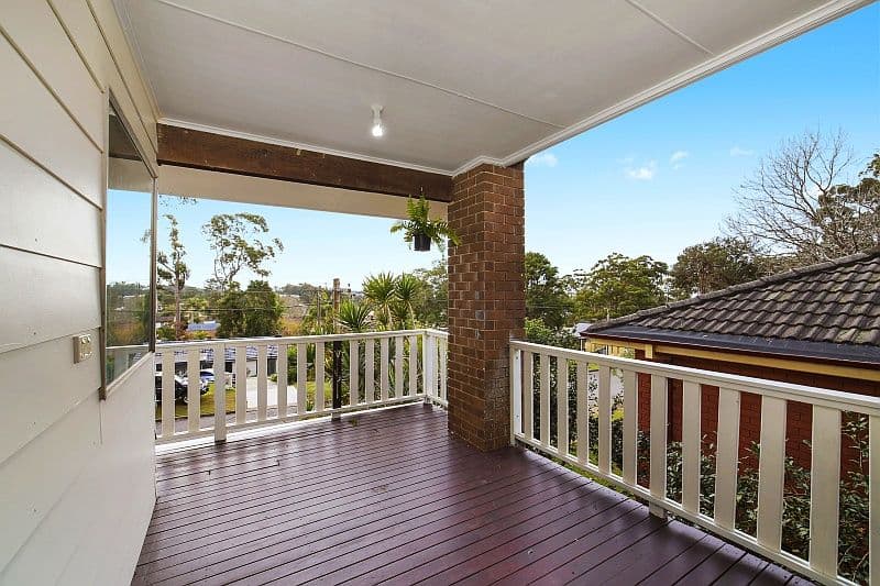 10 Roger Crescent, BERKELEY VALE NSW 2261, Berkeley Vale - Thumbnail 5
