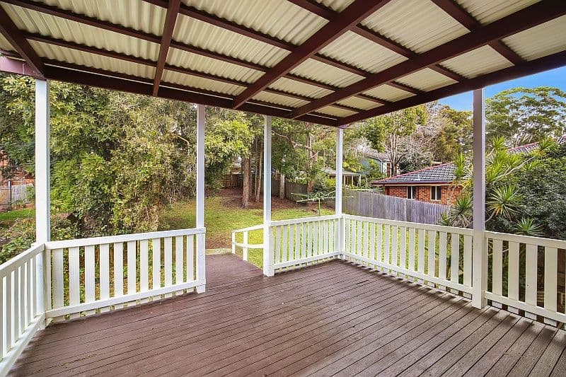 10 Roger Crescent, BERKELEY VALE NSW 2261, Berkeley Vale - Thumbnail 6