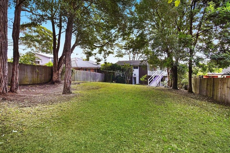 10 Roger Crescent, BERKELEY VALE NSW 2261, Berkeley Vale - Thumbnail 7