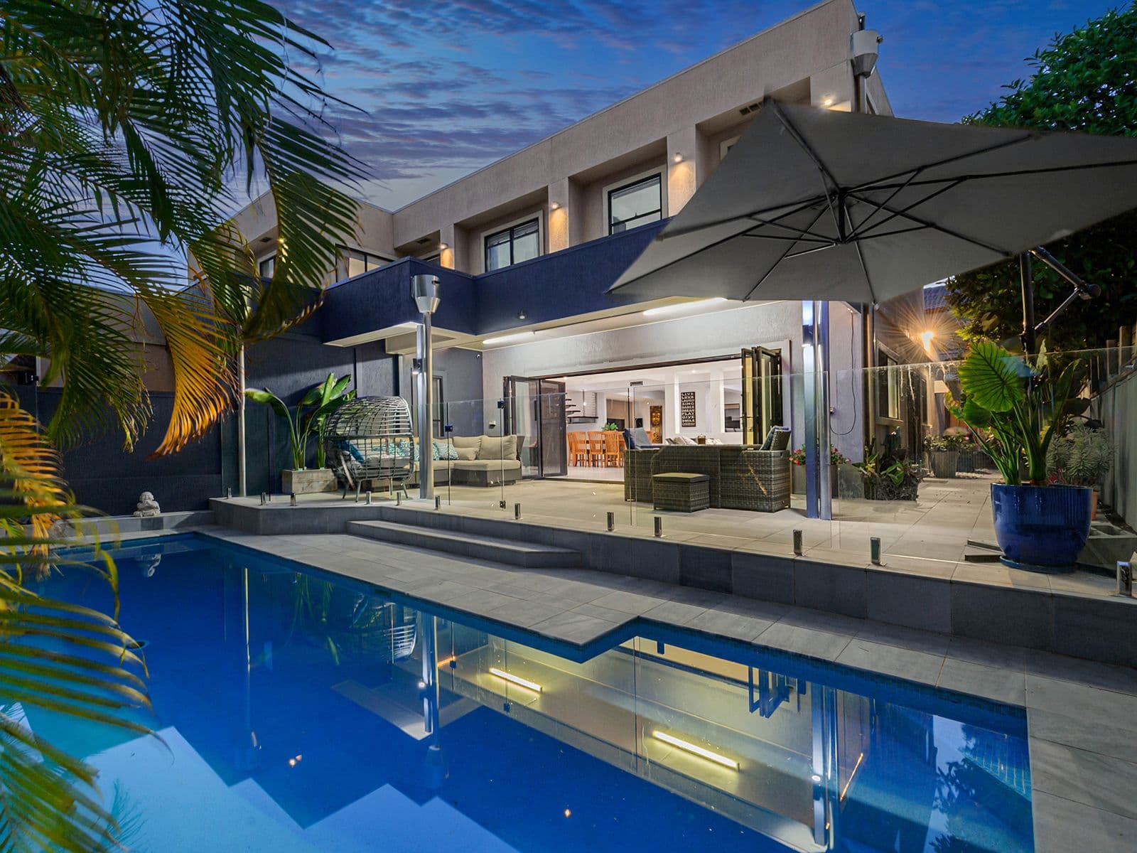 23 Palmetto Place, Bridgeman Downs QLD 4035, Bridgeman Downs - Thumbnail 2