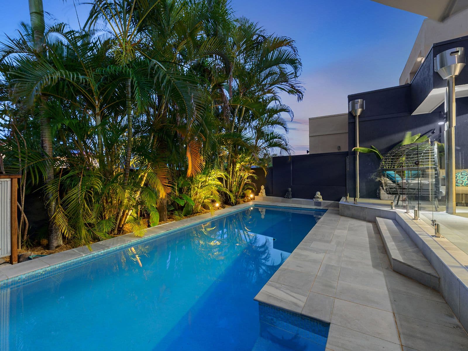 23 Palmetto Place, Bridgeman Downs QLD 4035, Bridgeman Downs - Thumbnail 3