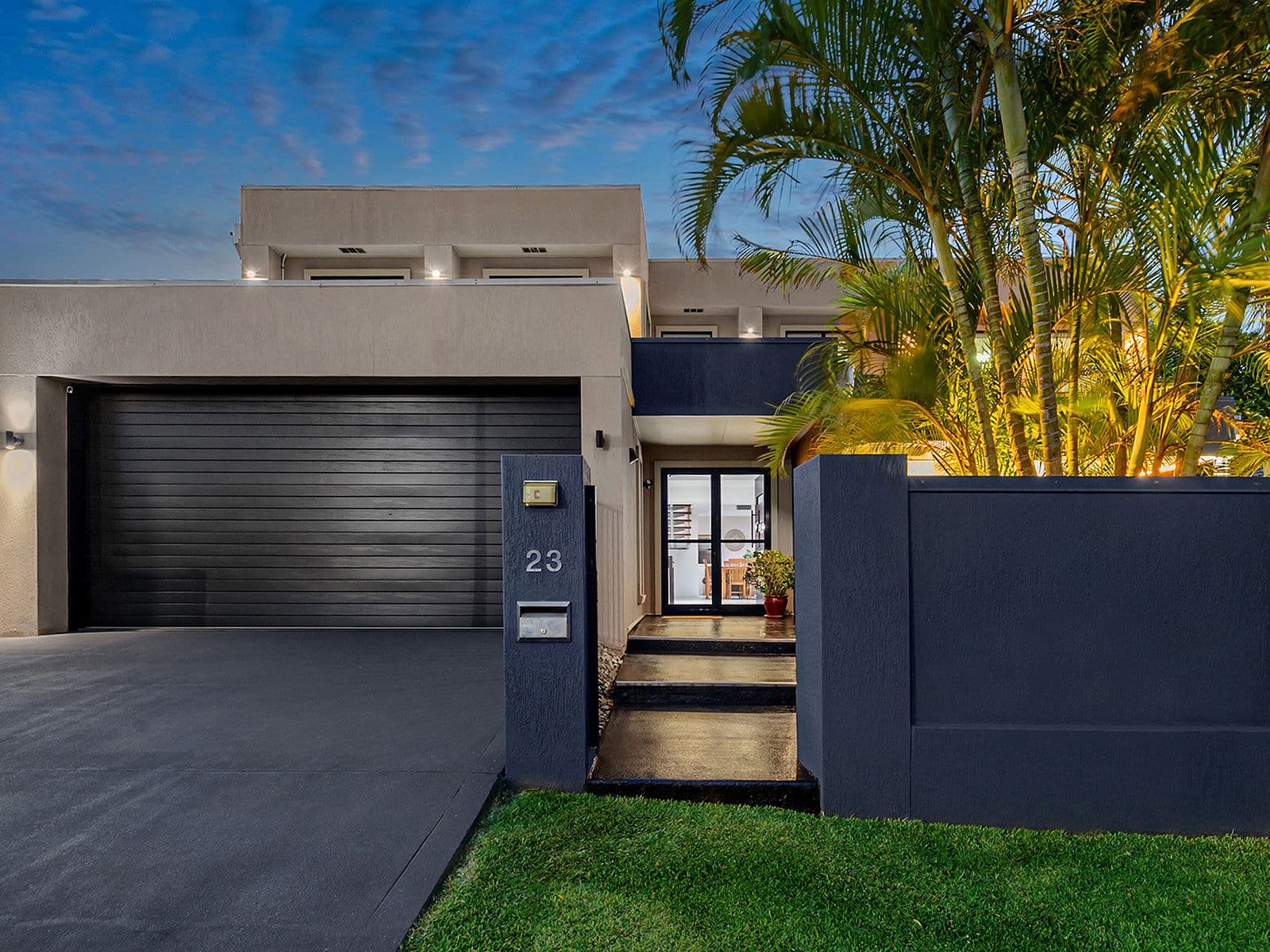 23 Palmetto Place, Bridgeman Downs QLD 4035, Bridgeman Downs - Thumbnail 4