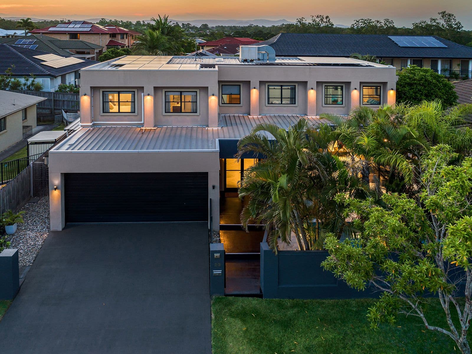 23 Palmetto Place, Bridgeman Downs QLD 4035, Bridgeman Downs - Thumbnail 5