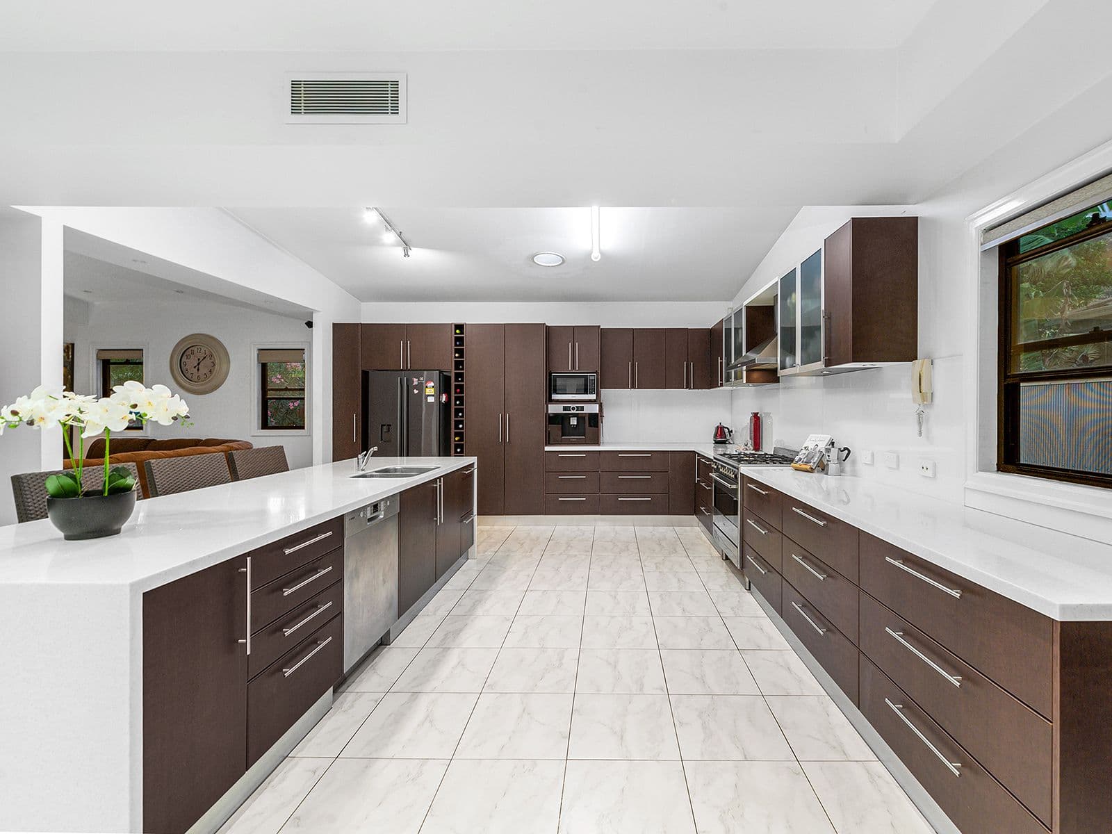 23 Palmetto Place, Bridgeman Downs QLD 4035, Bridgeman Downs - Thumbnail 6