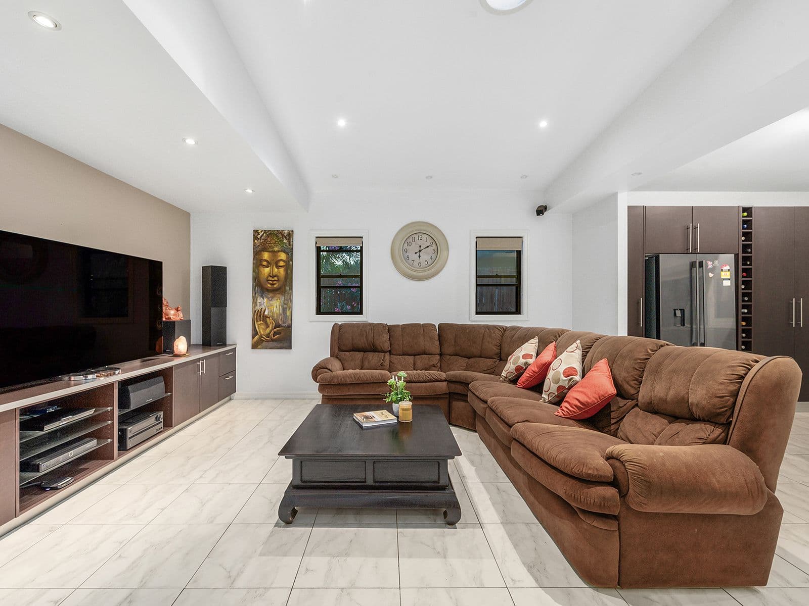 23 Palmetto Place, Bridgeman Downs QLD 4035, Bridgeman Downs - Thumbnail 8
