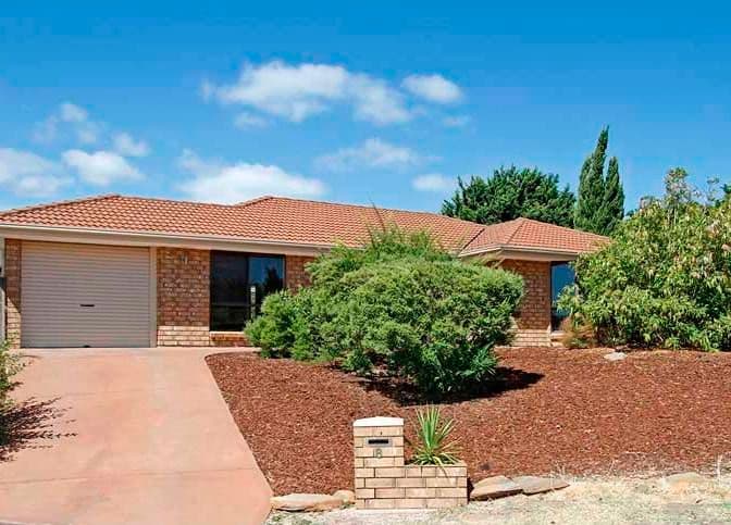 8 Ashford Court, MOANA SA 5169, Moana - Image 1