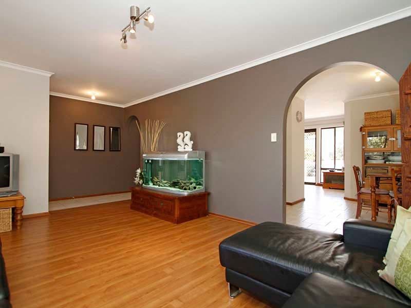 8 Ashford Court, MOANA SA 5169, Moana - Thumbnail 3