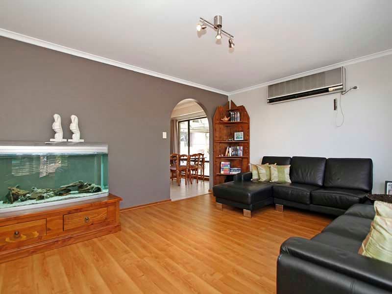 8 Ashford Court, MOANA SA 5169, Moana - Thumbnail 5