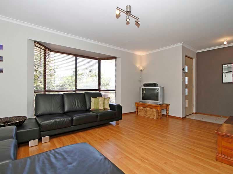 8 Ashford Court, MOANA SA 5169, Moana - Thumbnail 6