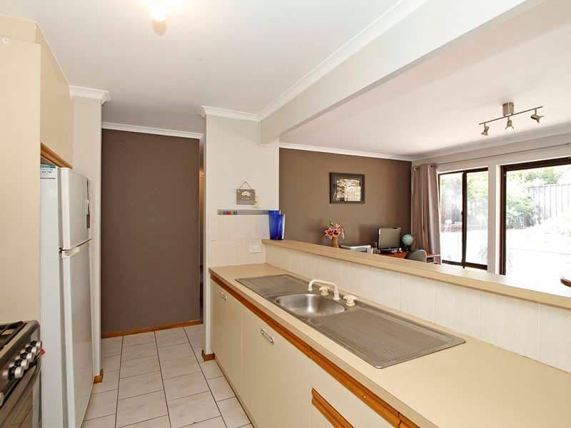 8 Ashford Court, MOANA SA 5169, Moana - Thumbnail 7