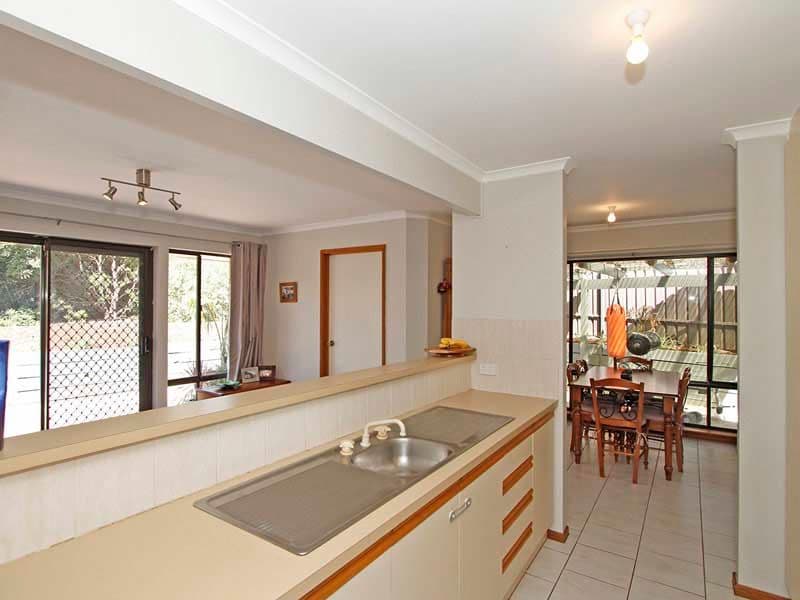8 Ashford Court, MOANA SA 5169, Moana - Thumbnail 8
