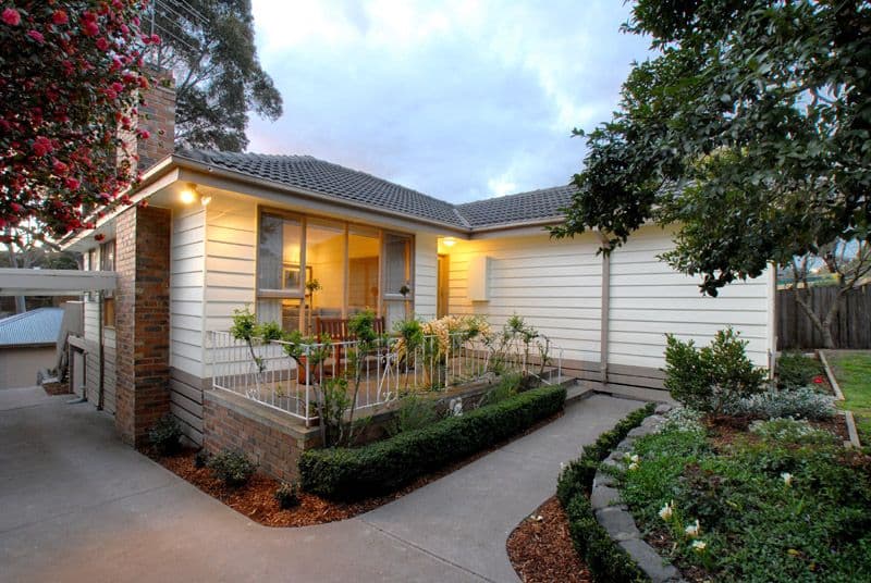 9 Alfreda Avenue, BULLEEN VIC 3105, Bulleen - Image 1