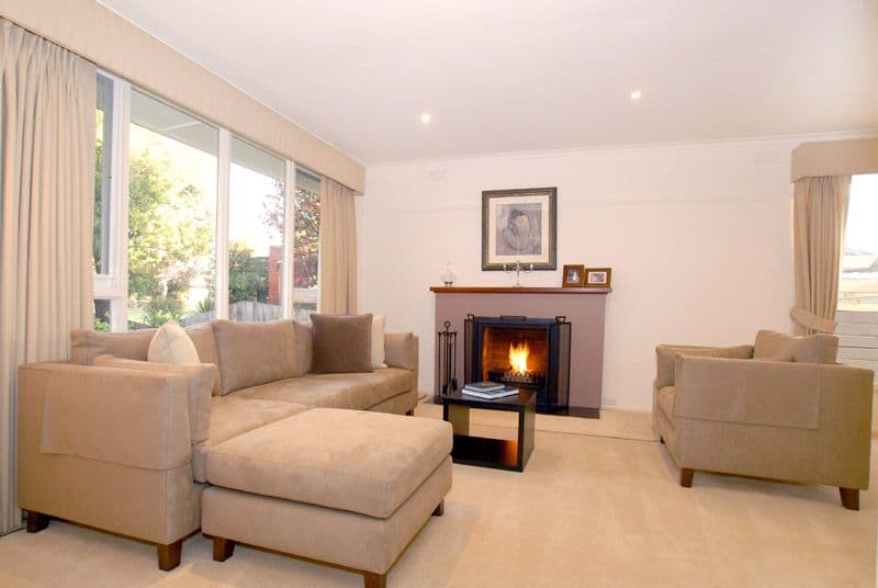 9 Alfreda Avenue, BULLEEN VIC 3105, Bulleen - Thumbnail 2
