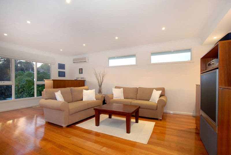 9 Alfreda Avenue, BULLEEN VIC 3105, Bulleen - Thumbnail 3