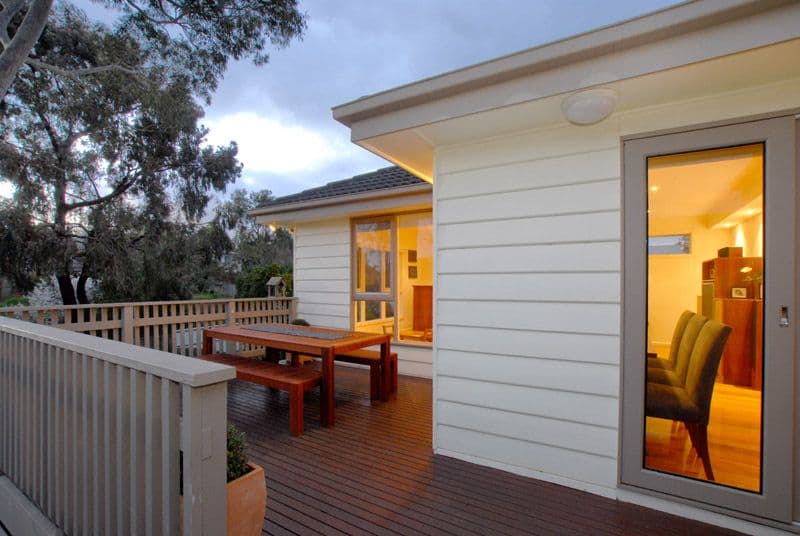 9 Alfreda Avenue, BULLEEN VIC 3105, Bulleen - Thumbnail 4