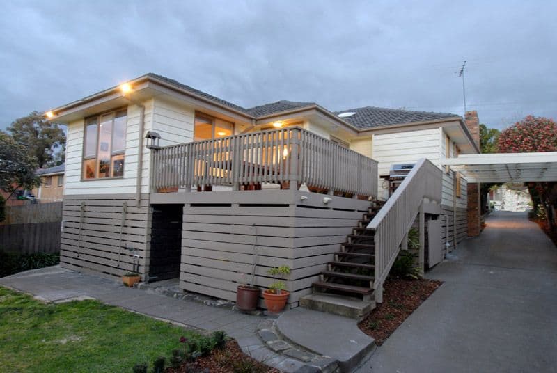 9 Alfreda Avenue, BULLEEN VIC 3105, Bulleen - Thumbnail 7