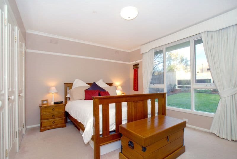 9 Alfreda Avenue, BULLEEN VIC 3105, Bulleen - Thumbnail 8