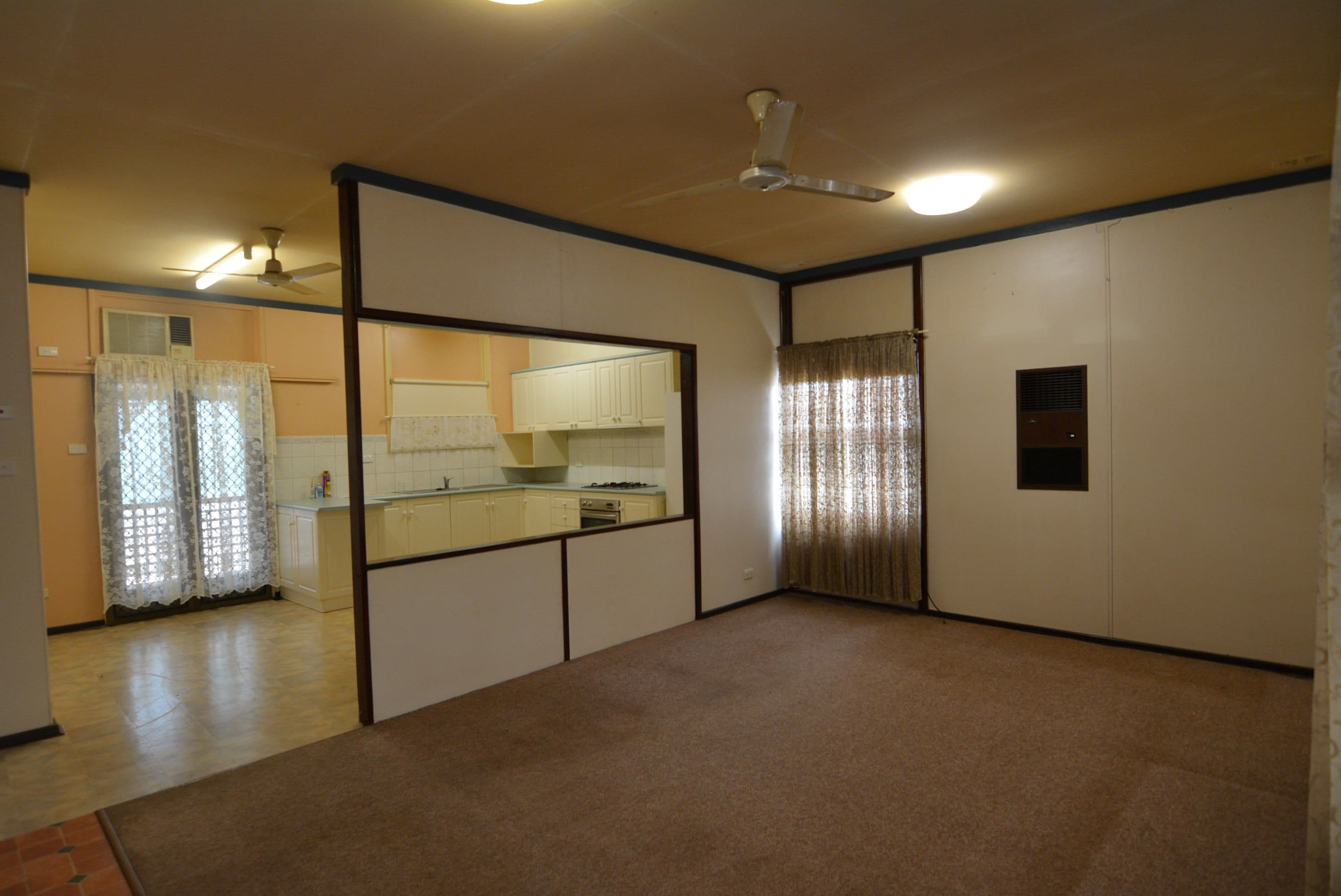 9 Carroll Way, Carnarvon WA 6701, Carnarvon - Thumbnail 3