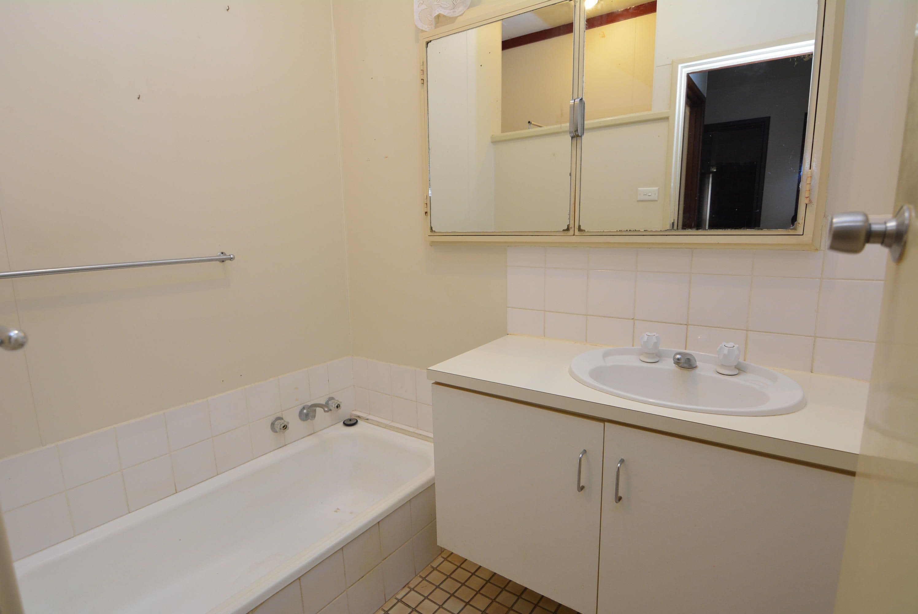 9 Carroll Way, Carnarvon WA 6701, Carnarvon - Thumbnail 4
