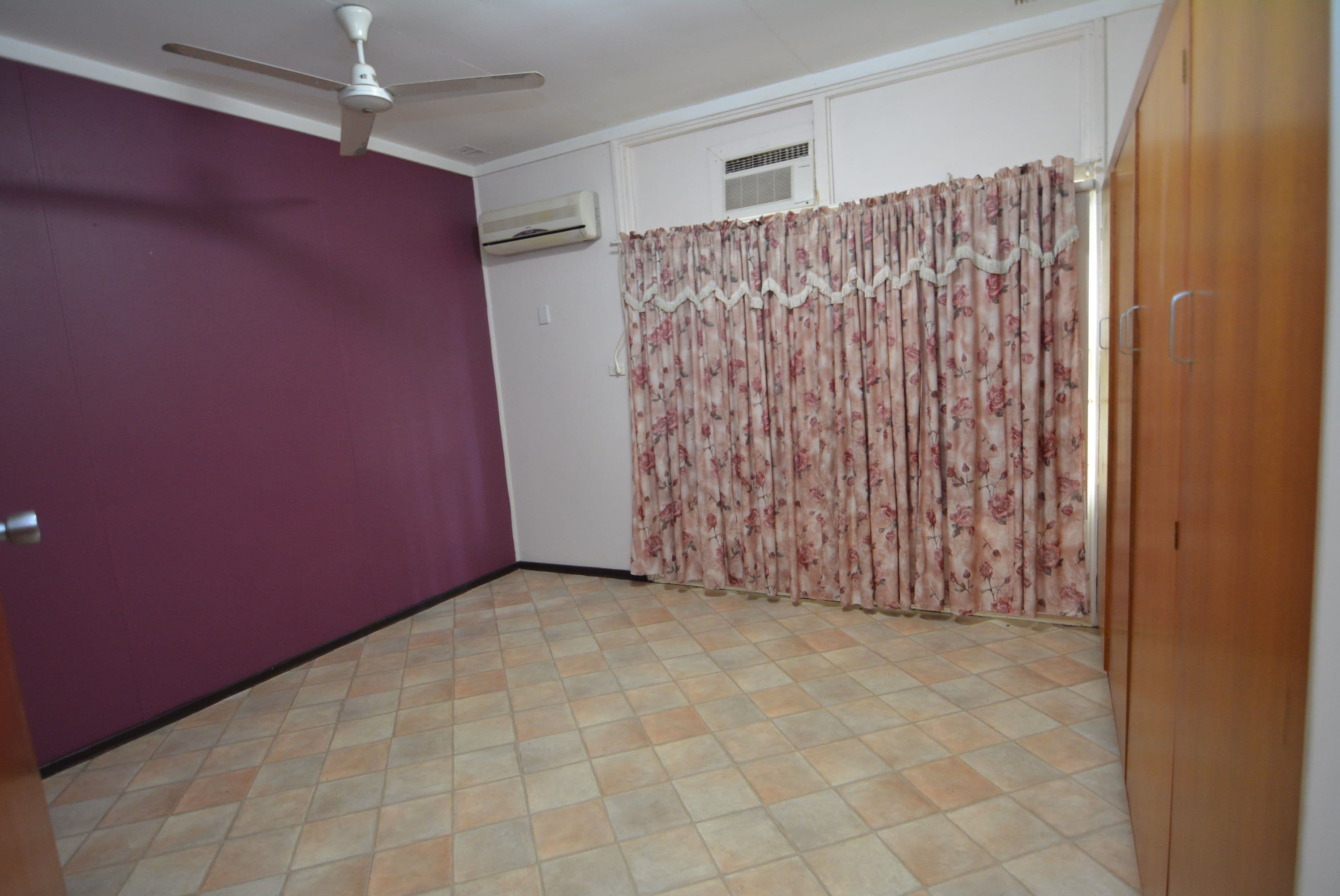 9 Carroll Way, Carnarvon WA 6701, Carnarvon - Thumbnail 5