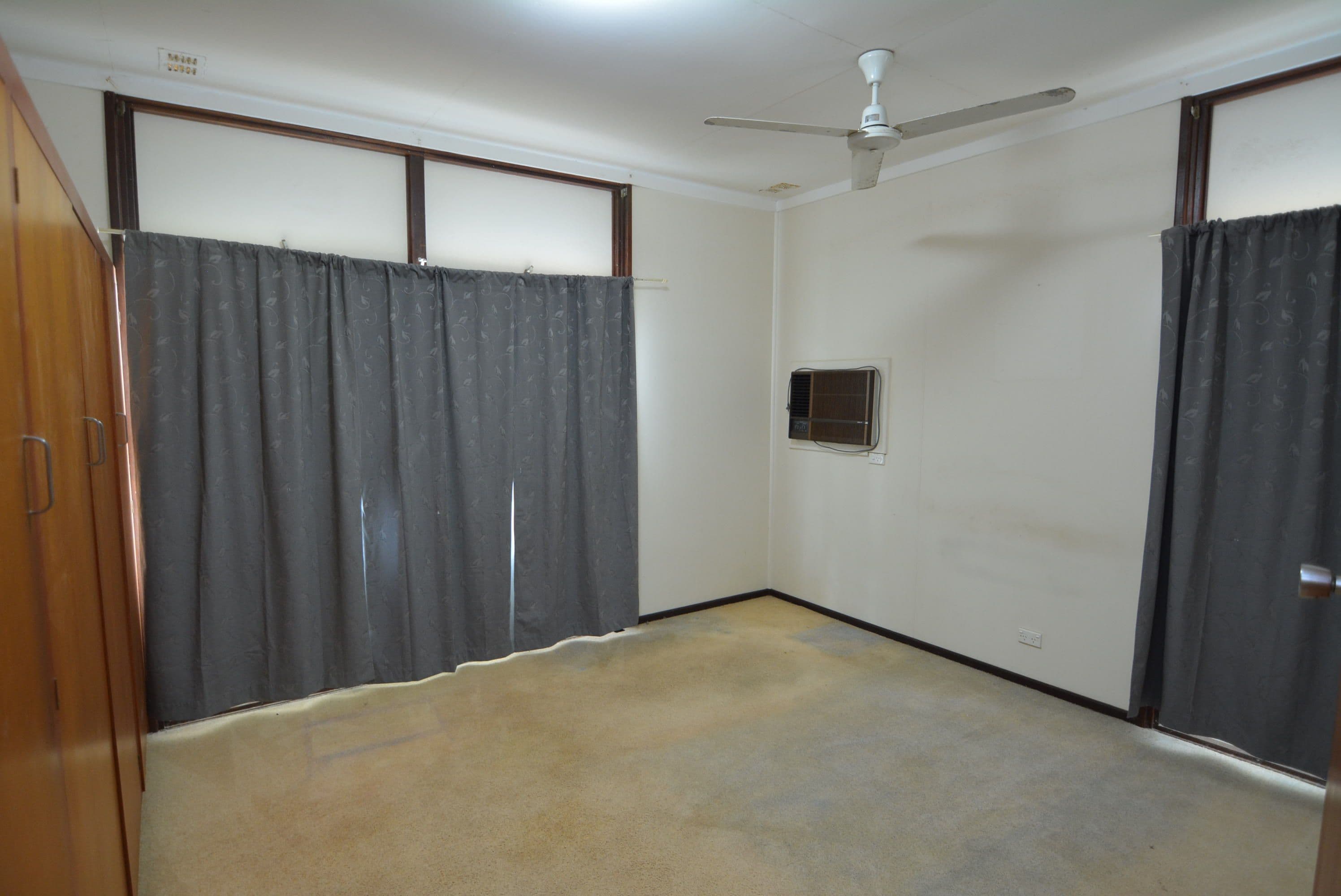9 Carroll Way, Carnarvon WA 6701, Carnarvon - Thumbnail 6