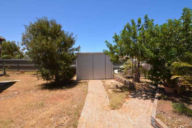 9 Carroll Way, Carnarvon WA 6701, Carnarvon - Thumbnail 7