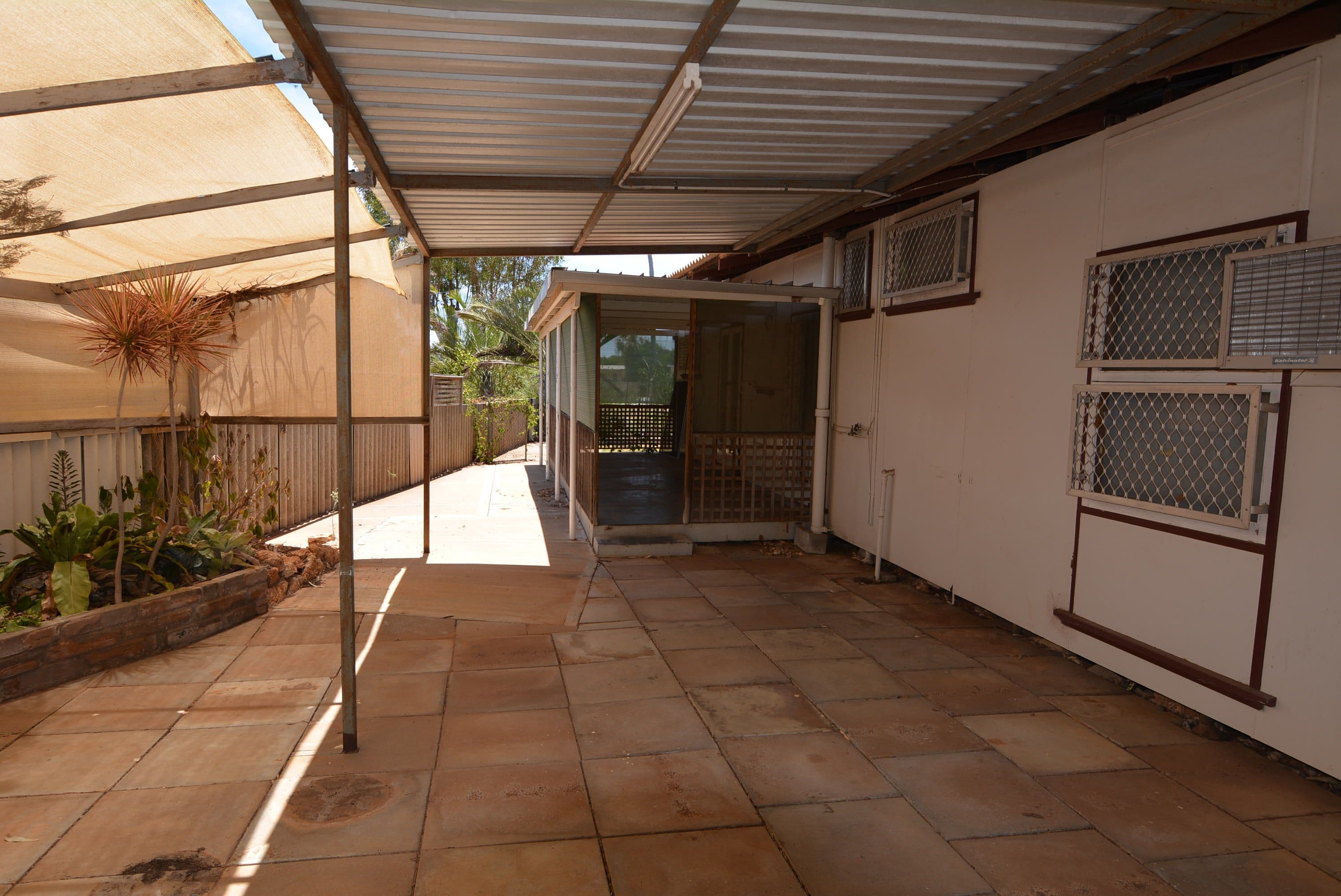9 Carroll Way, Carnarvon WA 6701, Carnarvon - Thumbnail 8