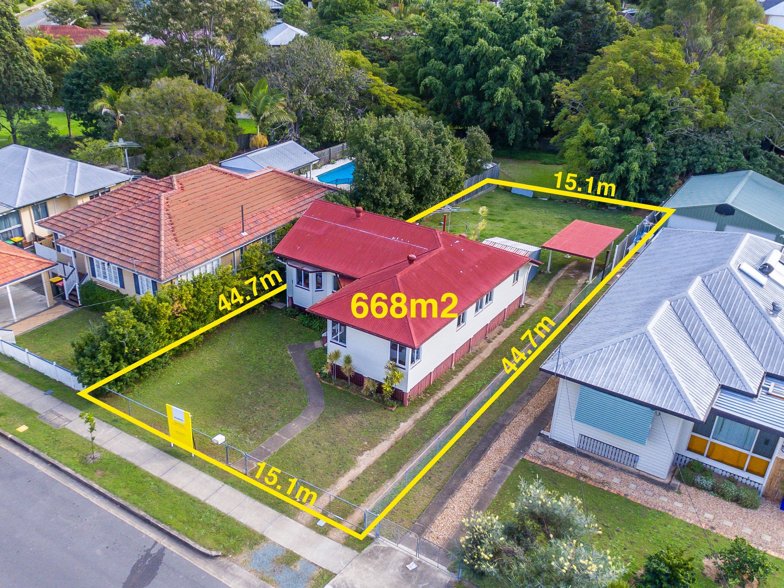 14 Zeehan Street, Wavell Heights QLD 4012, Wavell Heights - Thumbnail 3