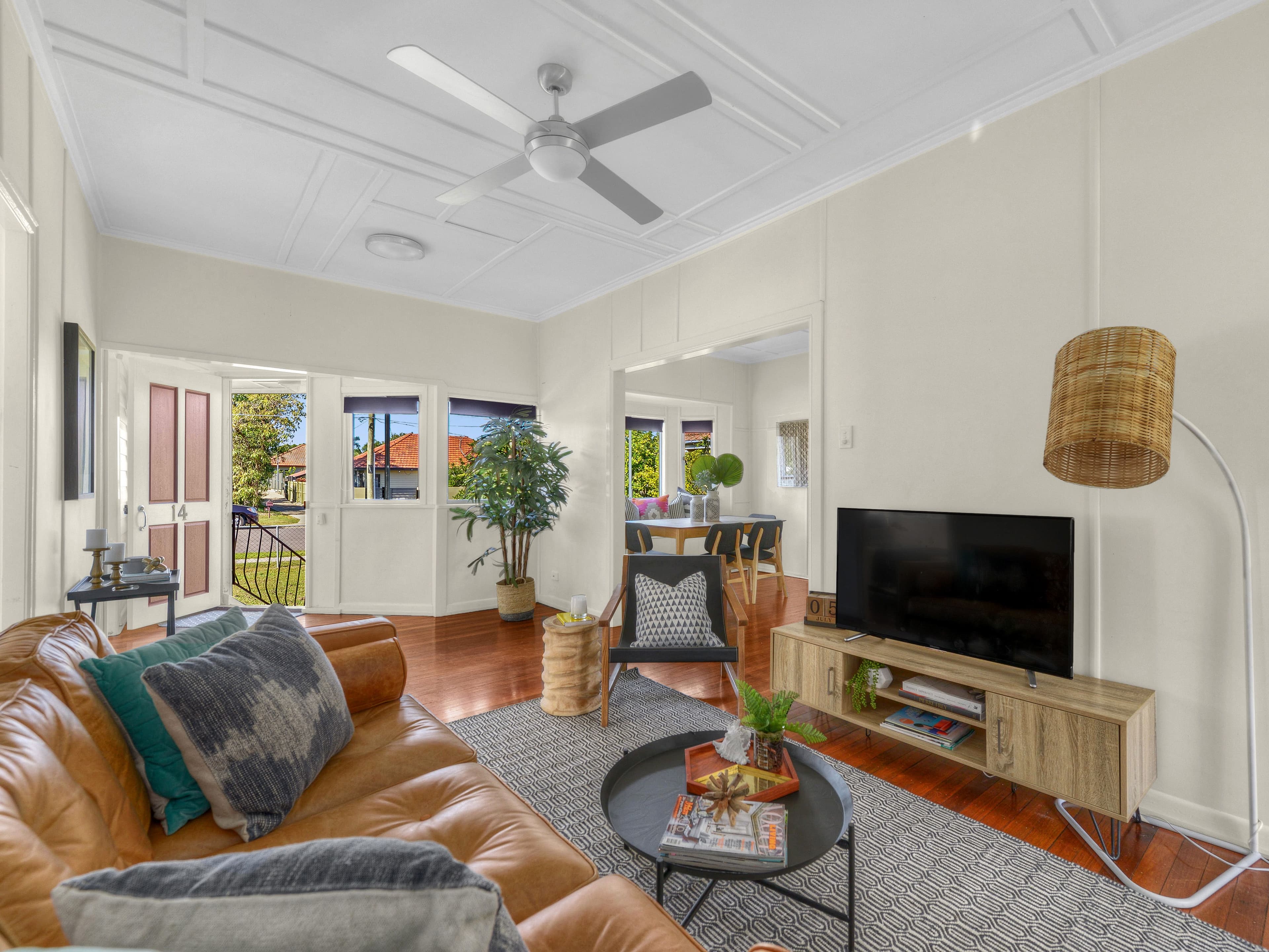 14 Zeehan Street, Wavell Heights QLD 4012, Wavell Heights - Thumbnail 4