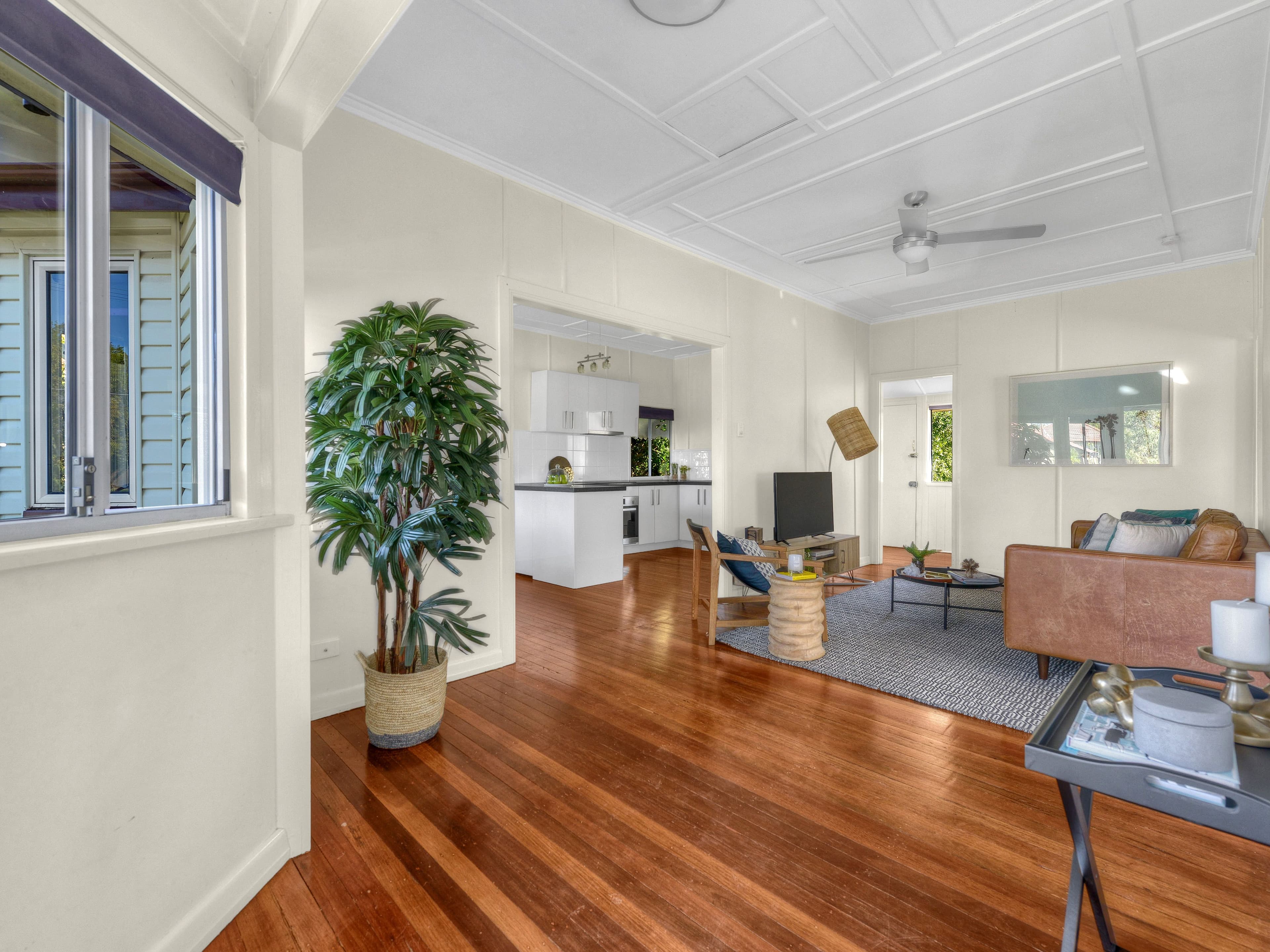 14 Zeehan Street, Wavell Heights QLD 4012, Wavell Heights - Thumbnail 5