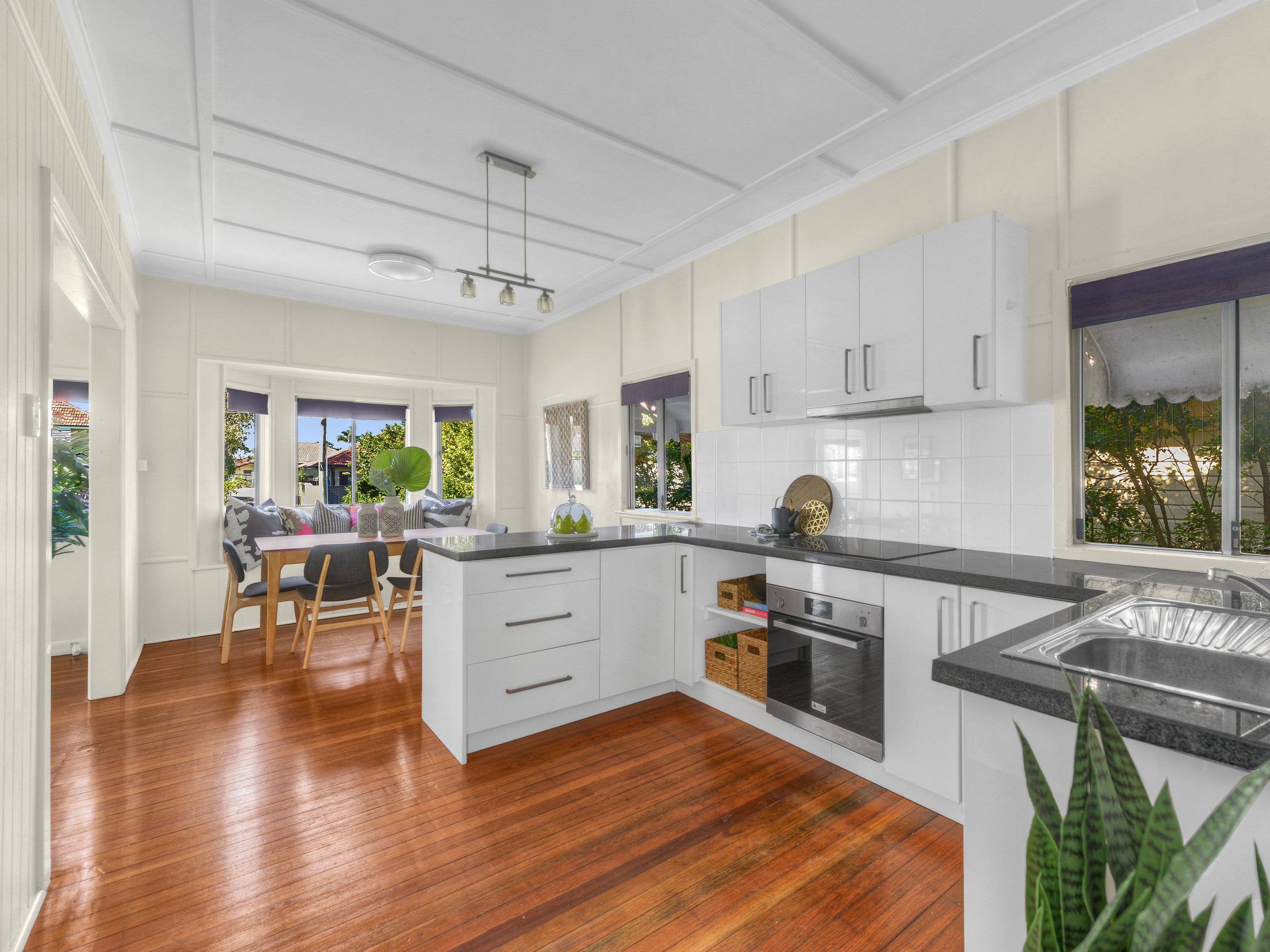 14 Zeehan Street, Wavell Heights QLD 4012, Wavell Heights - Thumbnail 6