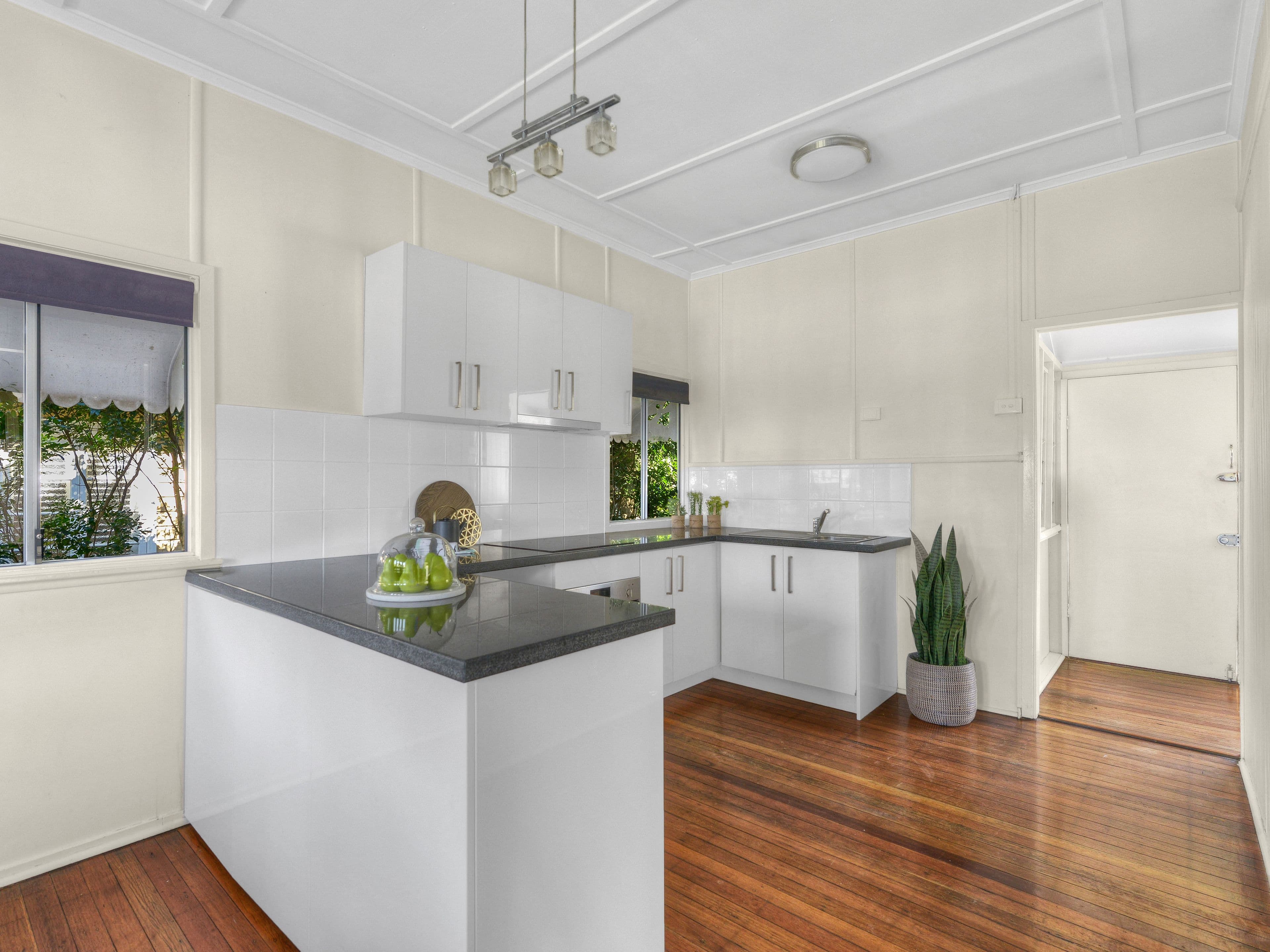 14 Zeehan Street, Wavell Heights QLD 4012, Wavell Heights - Thumbnail 7