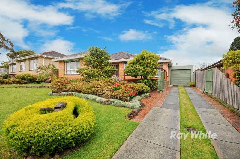 17 Mingana Road, WANTIRNA SOUTH VIC 3152, Wantirna South - Image 1